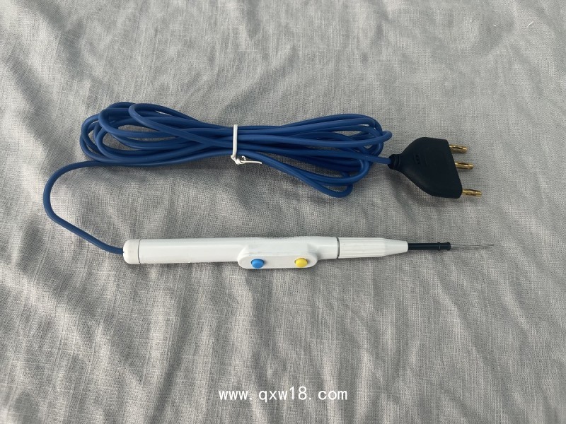 北京Taktvoll索吉瑞重復(fù)使用電刀筆系列