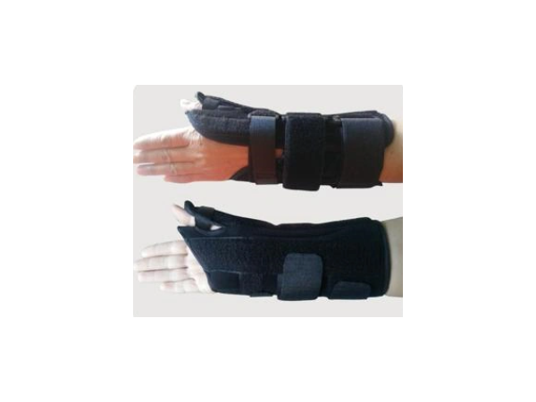?腕關(guān)節(jié)及拇指固定帶