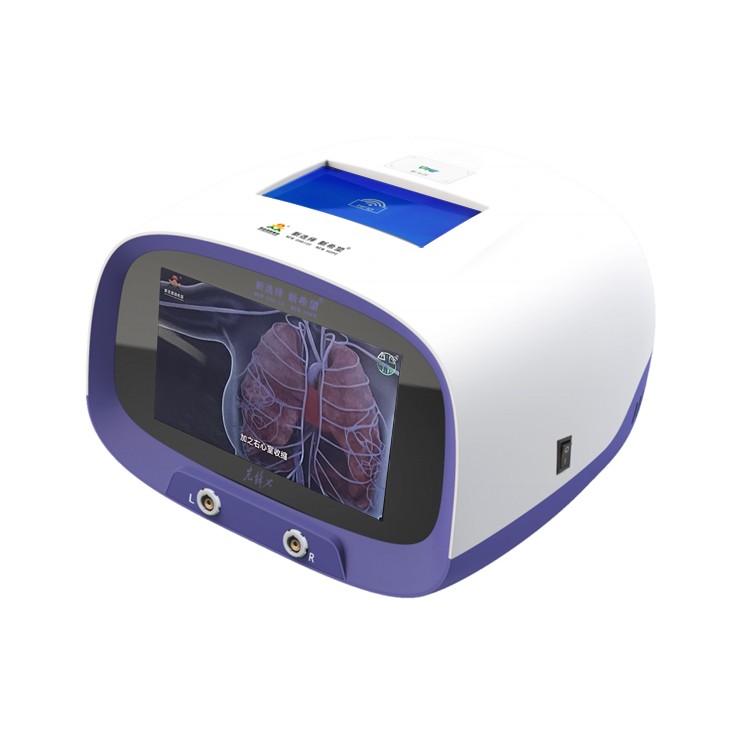 新希望醫(yī)療 動靜脈脈沖氣壓治療儀