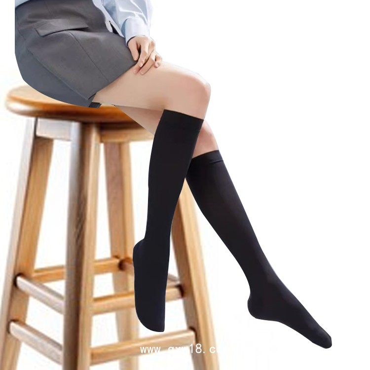 新希望醫(yī)療 醫(yī)用彈力襪