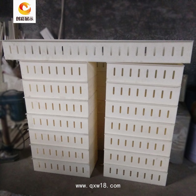 加工ABS醫(yī)療器械外殼醫(yī)用臺(tái)車推車帶輪操作臺(tái)等一起外殼一件起做