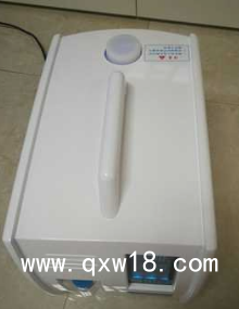 加工ABS醫(yī)療器械外殼醫(yī)用臺(tái)車推車帶輪操作臺(tái)等一起外殼一件起做