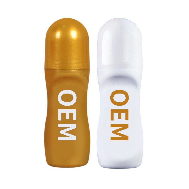 艾灸液定制 膝蓋頸椎關(guān)節(jié)透骨液 涂抹滾珠液體成膜 活絡(luò)全身艾灸按摩液 艾灸液貼牌定制