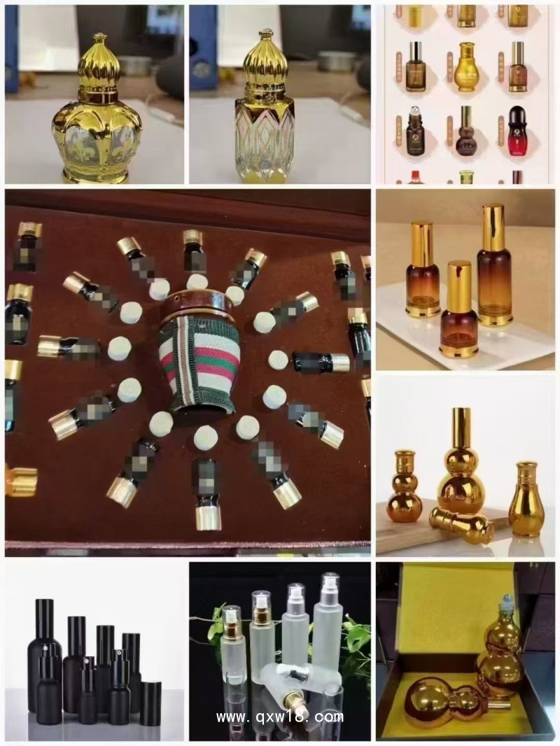 貼牌代加工 來(lái)料加工