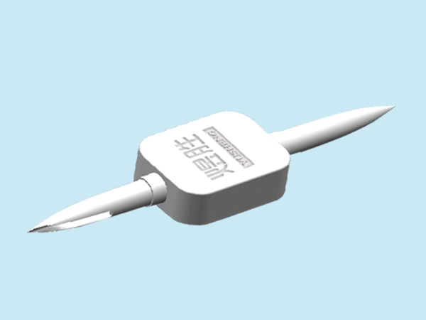 一次性使用藥液轉(zhuǎn)移過濾器