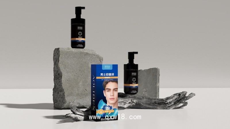 男士抑菌液 男士私處清潔護(hù)理液