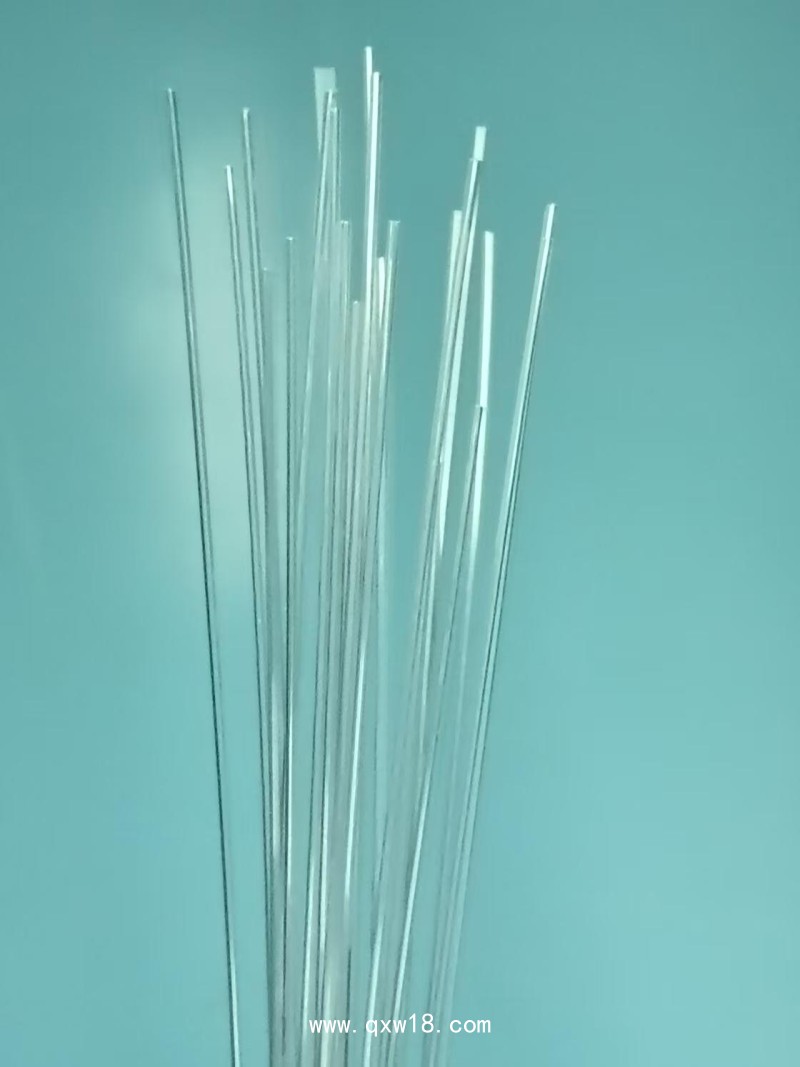 延長管引流管抽吸管PVC管TPU管