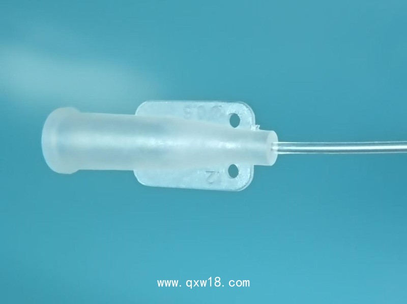 延長管引流管抽吸管PVC管TPU管