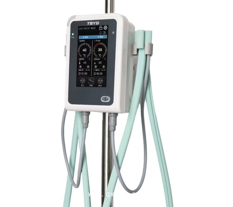 通盛易達(dá)輸血輸液加溫儀TS-2001A