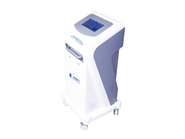 定向透藥治療儀