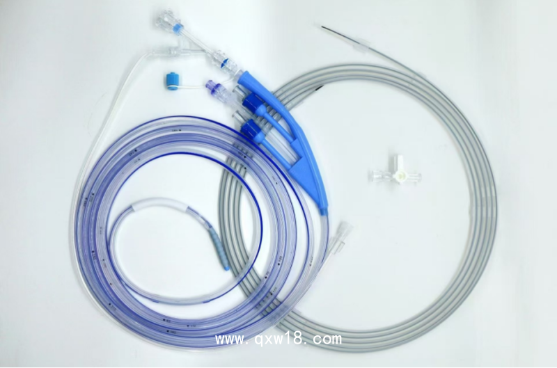 腸梗阻導(dǎo)管