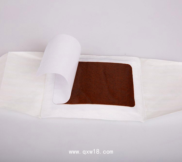 熱奄包oem貼牌定制 二類器械 可提供文號 膏藥貼劑批發(fā)拿貨 山東九興藥業(yè)