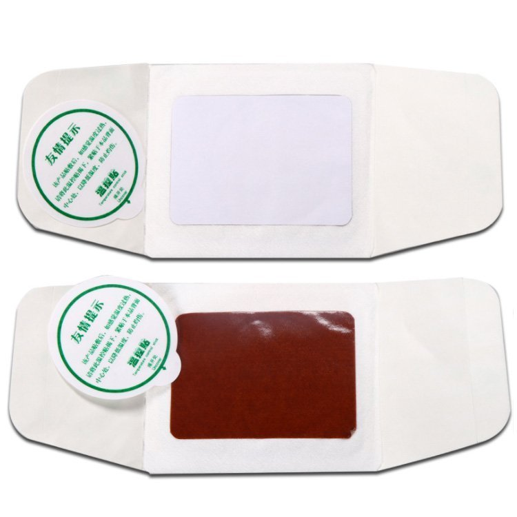熱奄包生產(chǎn)廠家 支持oem貼牌代加工 實(shí)力廠家 熱庵包貼牌代工