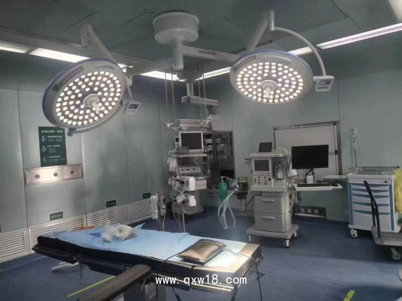 LED無影燈手術(shù)無影燈示教攝像無影燈