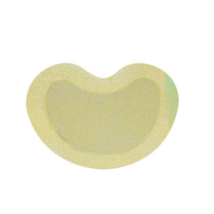 九興藥業(yè) 乳腺貼貼牌代工 外用乳腺增生結節(jié)硬塊 乳腺穴位貼批發(fā)