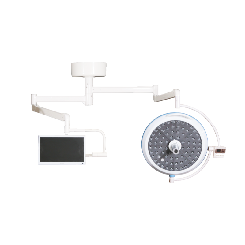 LED無影燈手術無影燈