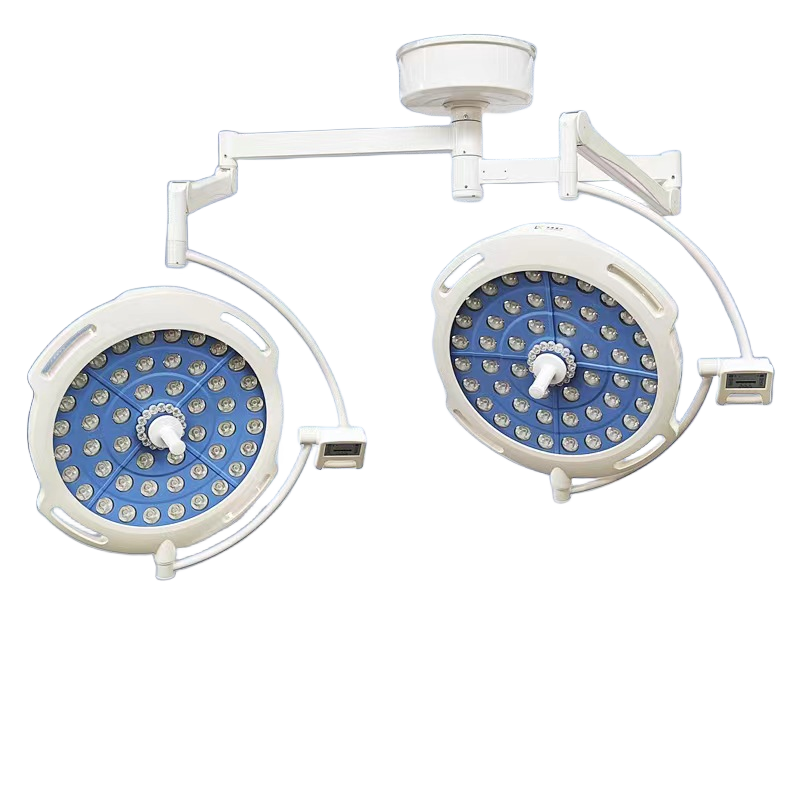 LED無影燈手術無影燈
