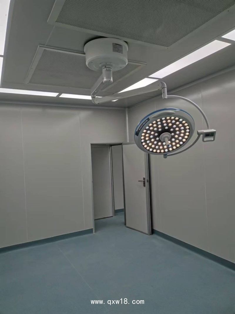 LED手術(shù)無(wú)影燈醫(yī)用無(wú)影燈