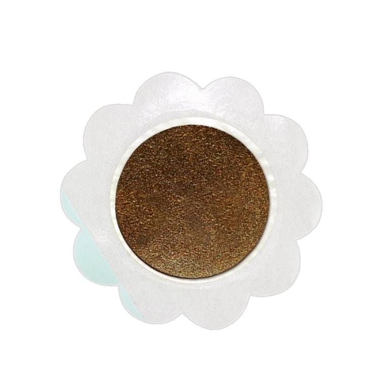 小兒腹瀉貼代加工 拉肚子腸胃不適 廠(chǎng)家OEM定制 中標(biāo)掛網(wǎng) 可進(jìn)醫(yī)院診所藥店