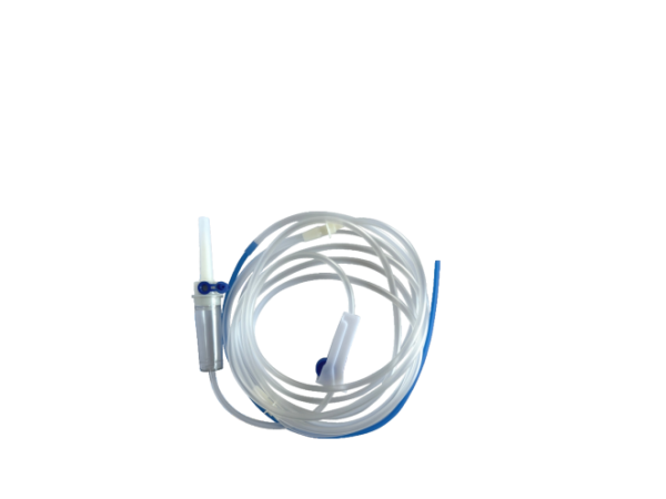 迪怡牙齦沖洗器