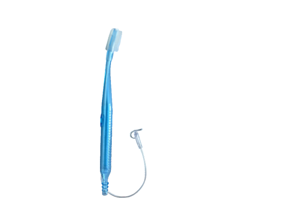 迪怡口腔沖洗器