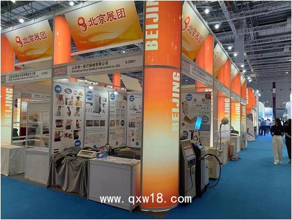 進(jìn)口低周波治療儀