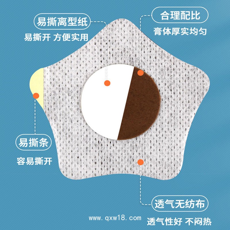 小兒遺尿貼 二類械字號(hào)穴位貼 廠家批發(fā)代理 可oem貼牌代加工