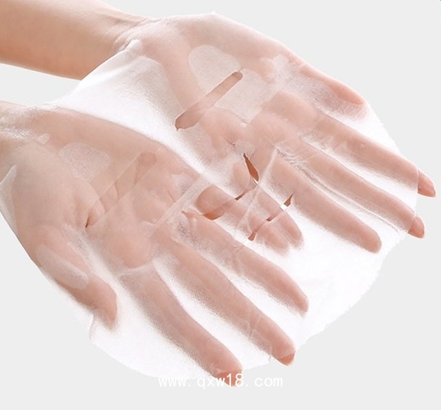 膠原貼敷料源頭生產(chǎn)廠家    支持OEM貼牌定制