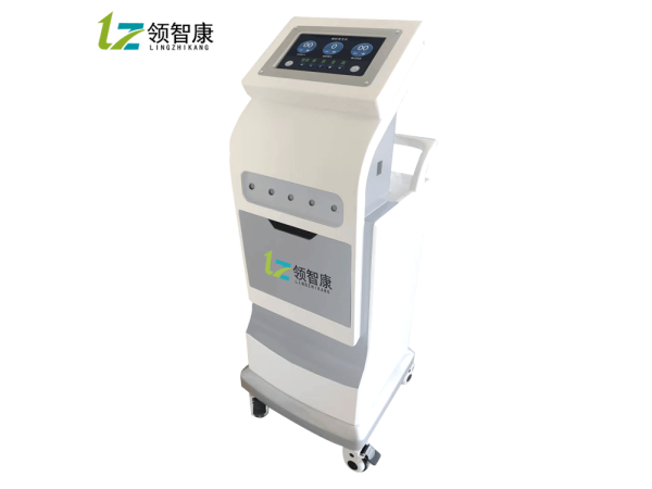 復(fù)合磁治療儀、糖尿病治療儀