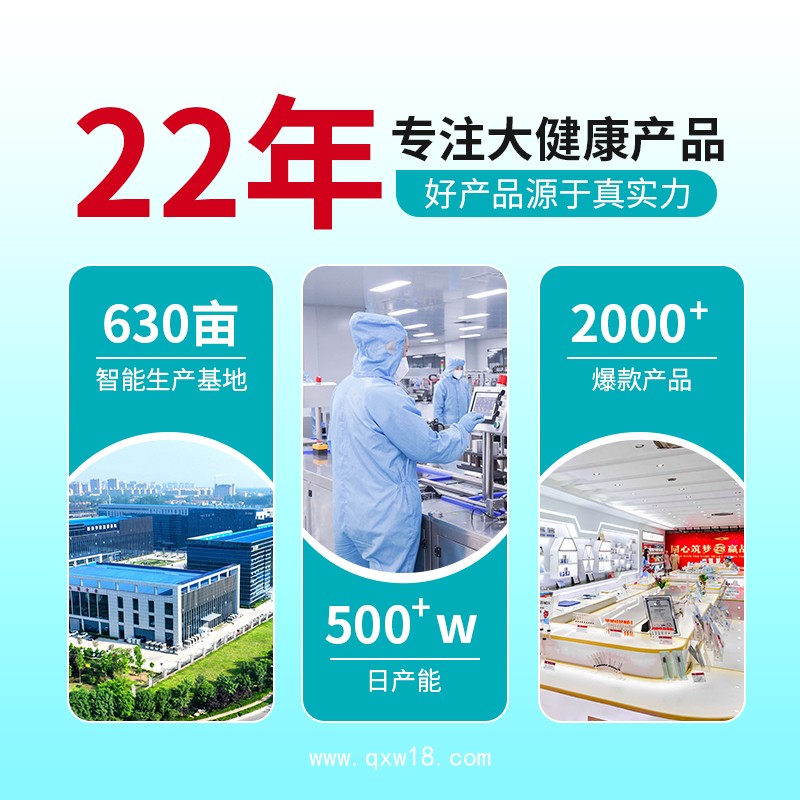 重組膠原蛋白修復敷料（凝膠型）二類醫(yī)療器械OEM貼牌皮膚護理軟膏凝膠代發(fā)