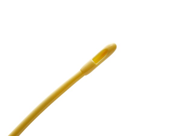 ”子彈頭“胃腸營(yíng)養(yǎng)管