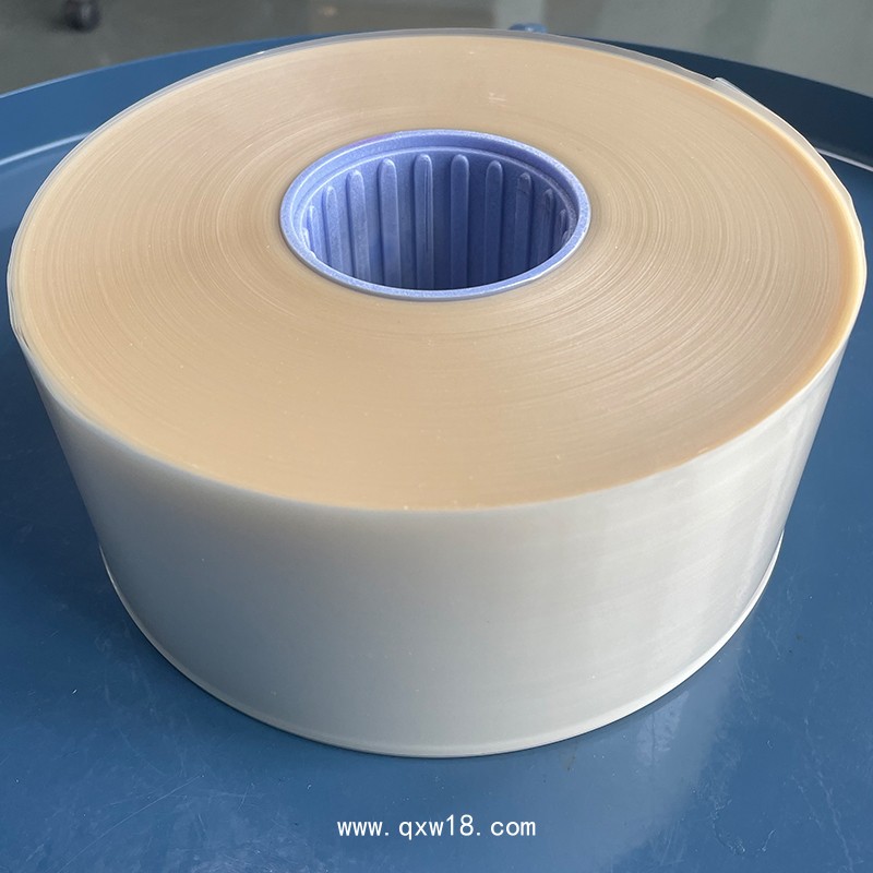 包藥紙、分包紙、包藥機分包膜