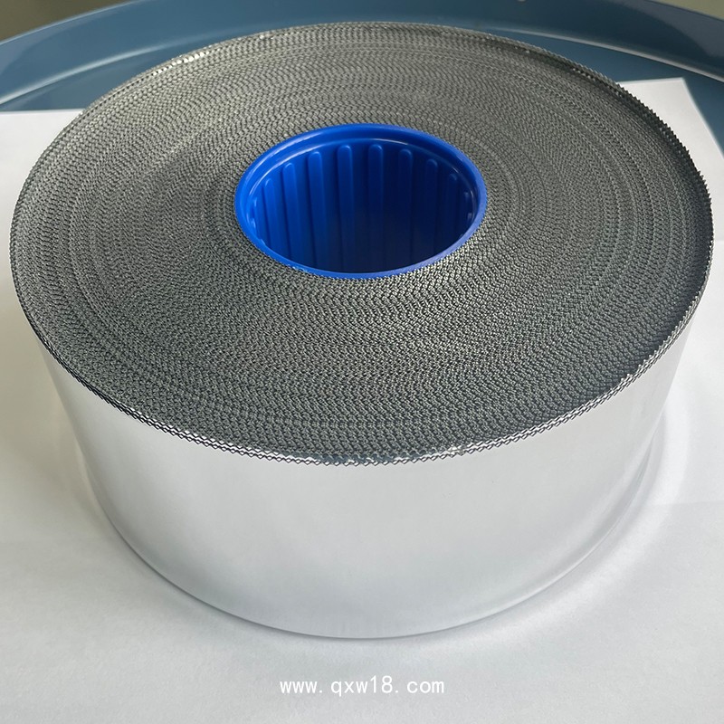 包藥紙、分包紙、包藥機分包膜