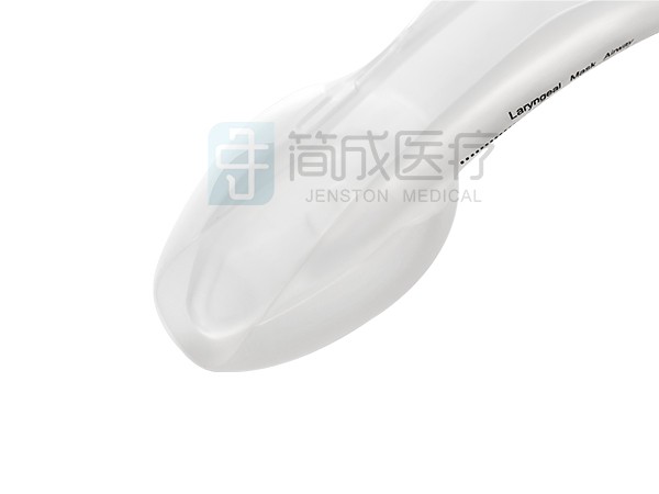 內(nèi)鏡專用喉罩