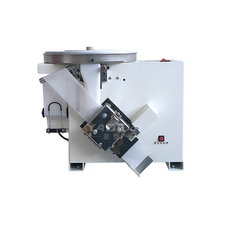 包藥機(jī) 膠囊粉劑包藥機(jī) 藥品自動(dòng)分包包藥機(jī) 分包機(jī)