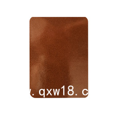 遠(yuǎn)紅外理療貼代工 風(fēng)濕骨病肩周炎頸椎膏藥OEM貼牌代加工