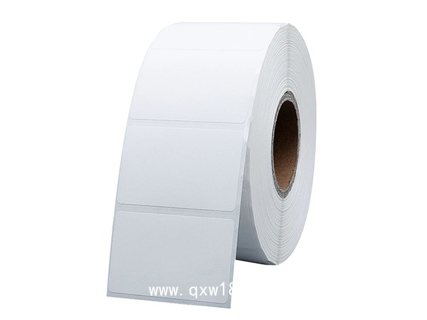 醫(yī)用熱敏合成標(biāo)簽