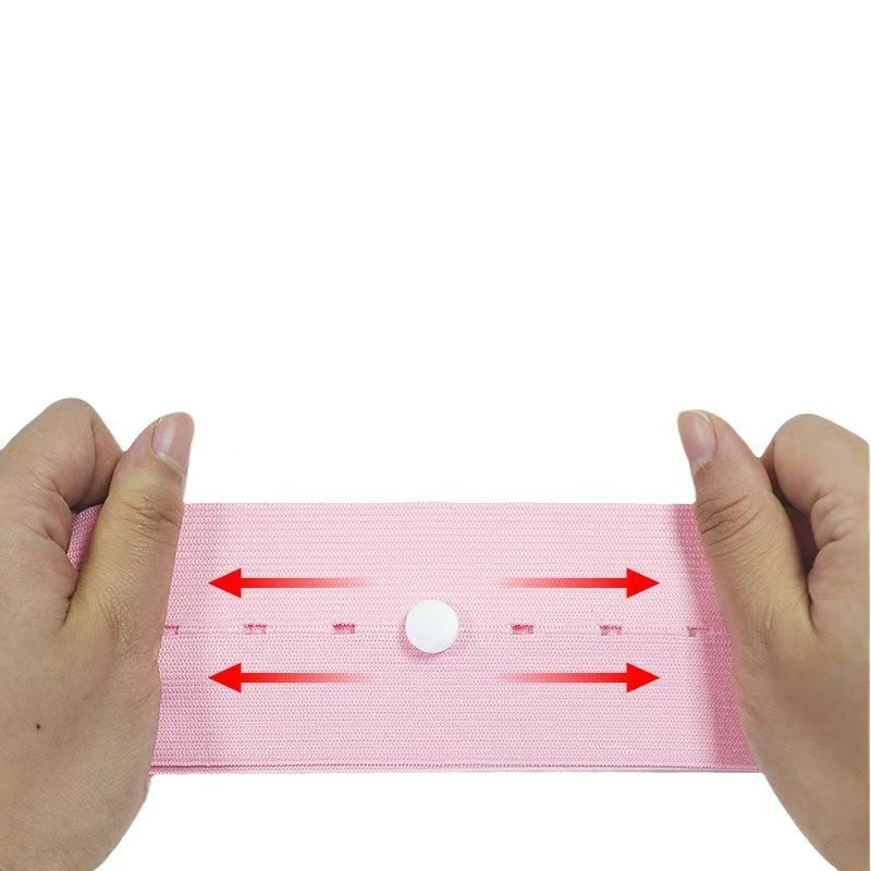 胎心監(jiān)護(hù)帶