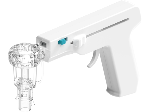 一次性使用包皮套扎器（包皮吻合器、包皮環(huán)切器）