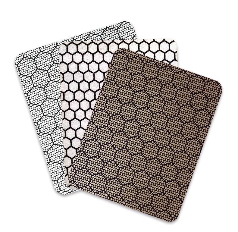 頸肩腰腿發(fā)熱膏藥代加工  石墨烯膏藥貼牌加工 新型膏藥廠家定制批發(fā)