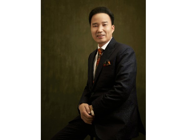 山東朱氏藥業(yè)集團膏藥代加工