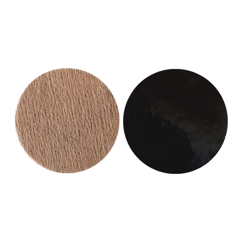 成人兒童暈船暈機(jī)暈車貼oem貼牌加工 暈車貼加工廠家  九興藥業(yè)