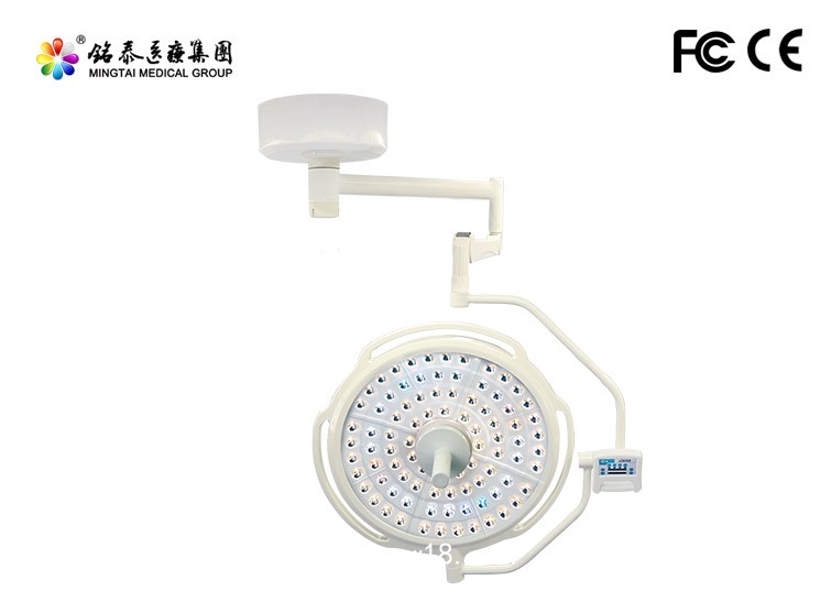 醫(yī)用無影燈-手術(shù)無影燈-LED手術(shù)無影燈