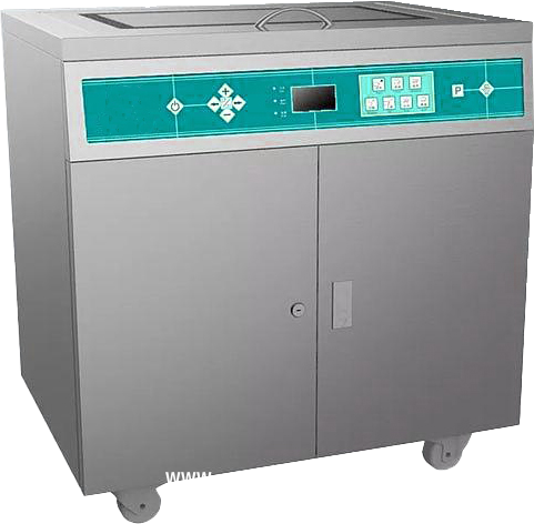 醫(yī)用超聲波清洗機(jī)