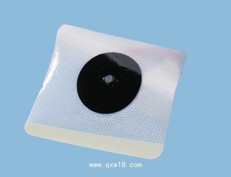 遠(yuǎn)紅外磁療貼代加工/ 械字號膏藥生產(chǎn)廠家 / 可批發(fā)可代加工