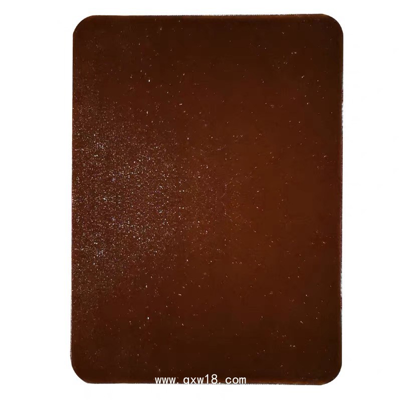 遠紅外理療貼，二類器械文號/ 6貼/盒/ 多省掛網(wǎng)支持配送