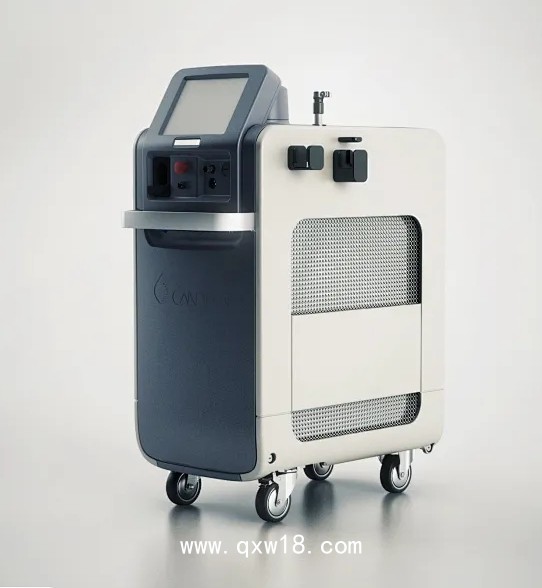 醫(yī)療機(jī)箱臺車 醫(yī)療推車實驗設(shè)備外殼 美容外殼 美容機(jī)箱 消毒設(shè)備外殼 吸氫機(jī)外殼