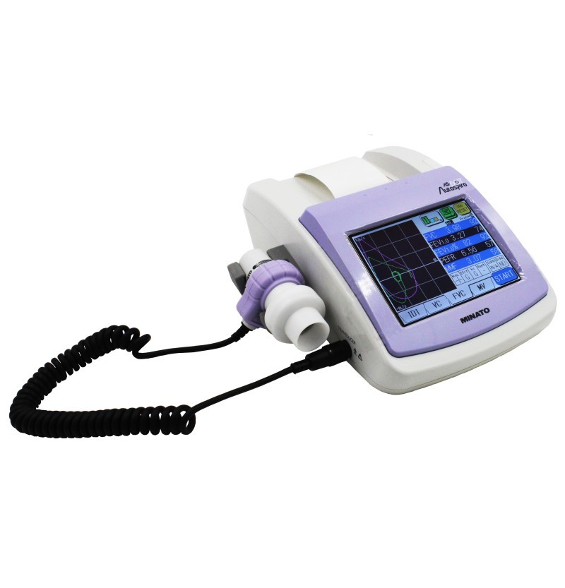 肺功能定標筒 源頭廠家