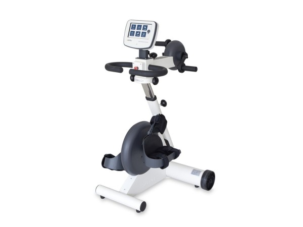 澤普上下肢主被動(dòng)康復(fù)機(jī)ZEPU-K2000A 偏癱腦卒中康復(fù)訓(xùn)練器材 醫(yī)院上下肢聯(lián)動(dòng)康復(fù)設(shè)備