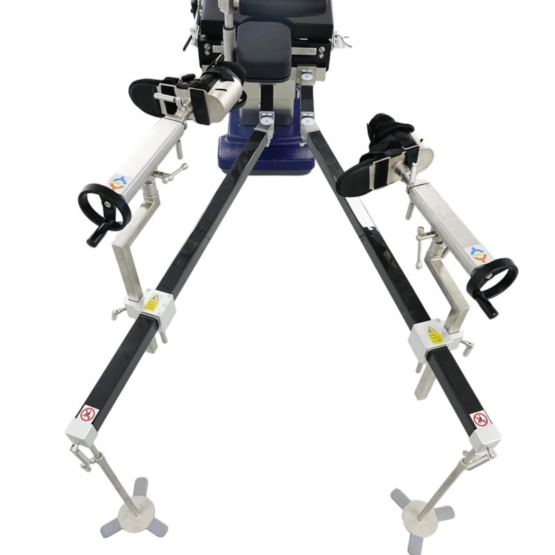 骨科牽引架外科手術(shù)牽引架